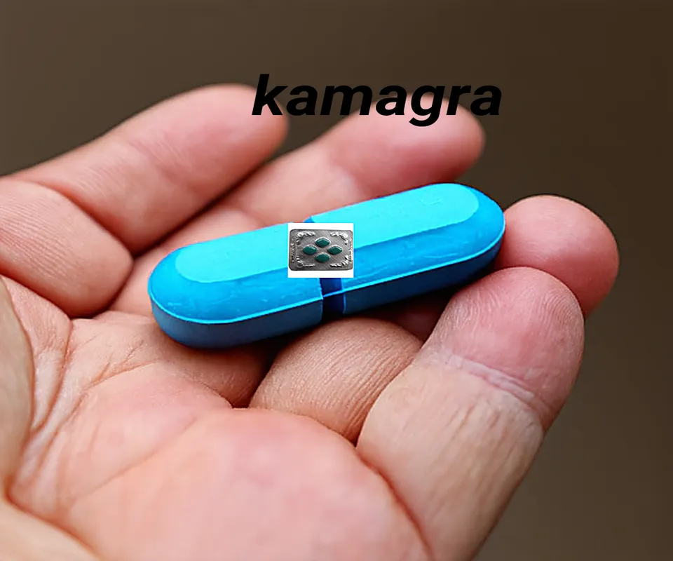 Prezzo kamagra in farmacia